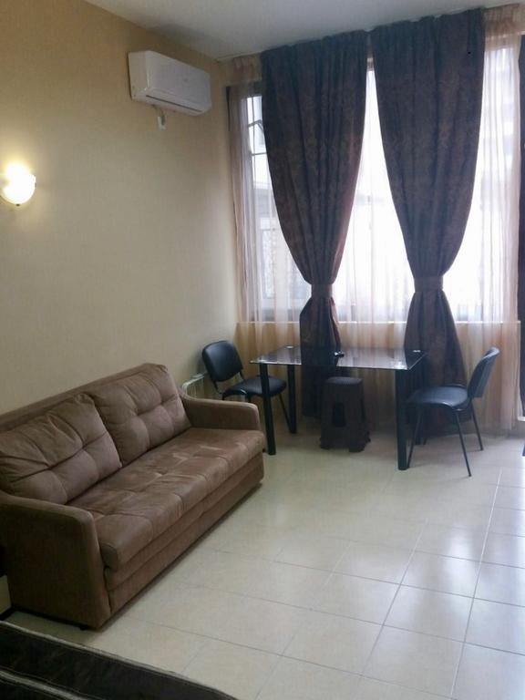 Sea Bay Studios Pomorie Ngoại thất bức ảnh